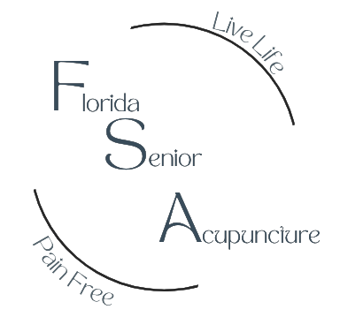 Florida Senior Acupuncture footer logo