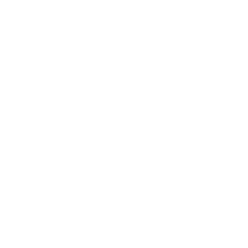Heart icon