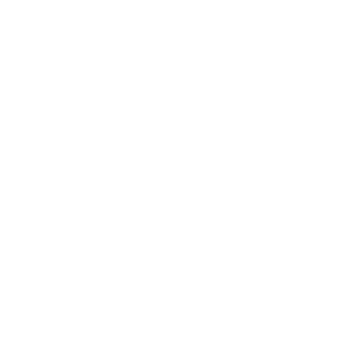 Search icon