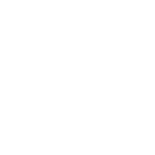 Lock icon